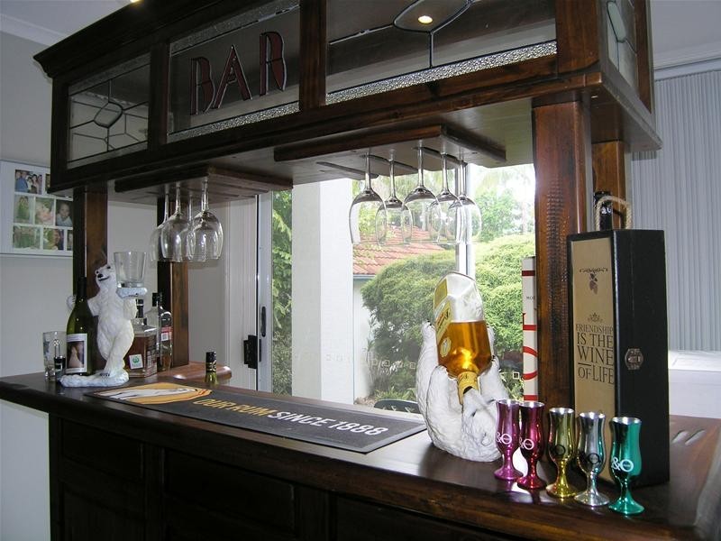 4 Shearwater Place, Korora, Coffs Harbour NSW 2450