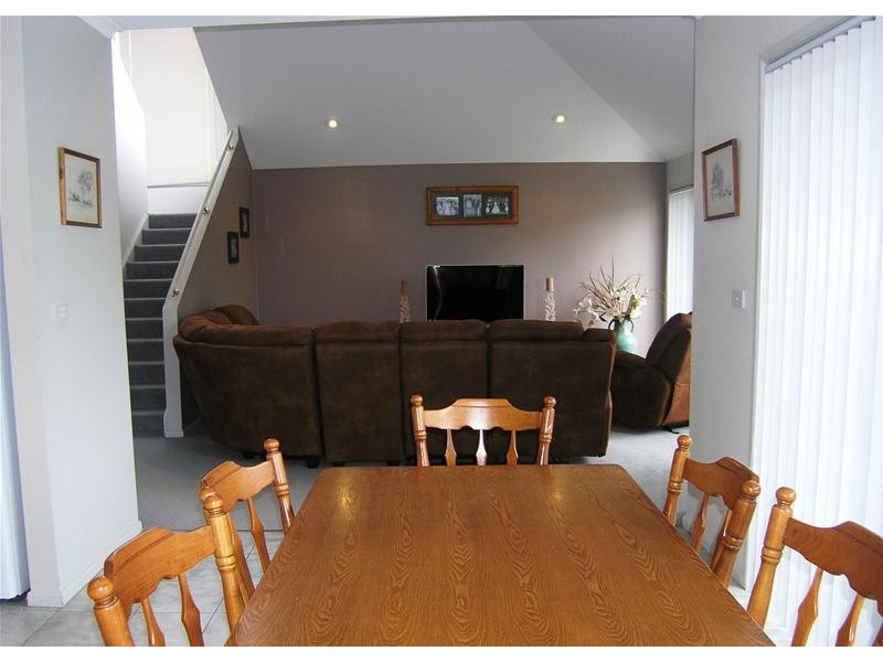 4 Shearwater Place, Korora, Coffs Harbour NSW 2450