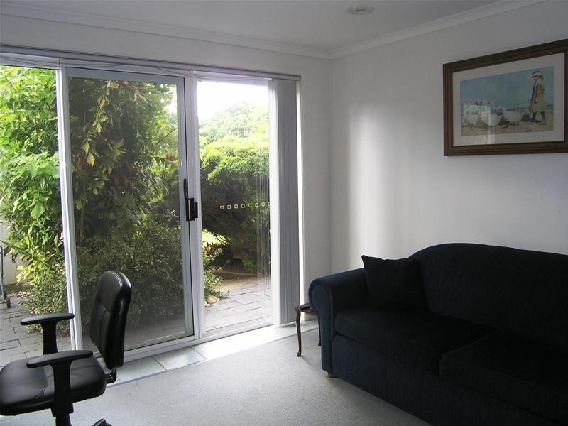 4 Shearwater Place, Korora, Coffs Harbour NSW 2450