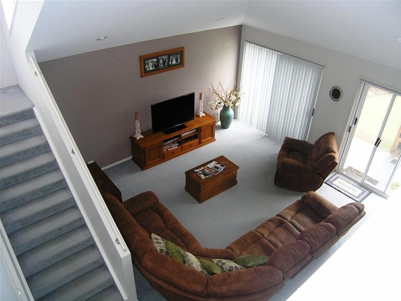 4 Shearwater Place, Korora, Coffs Harbour NSW 2450