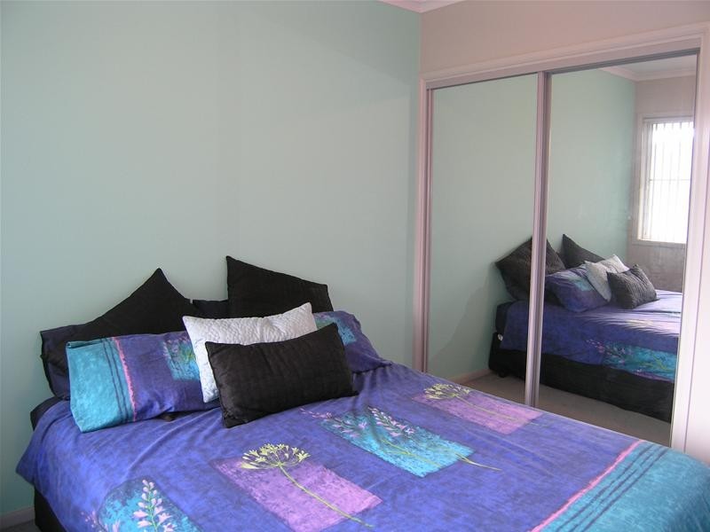 4 Shearwater Place, Korora, Coffs Harbour NSW 2450