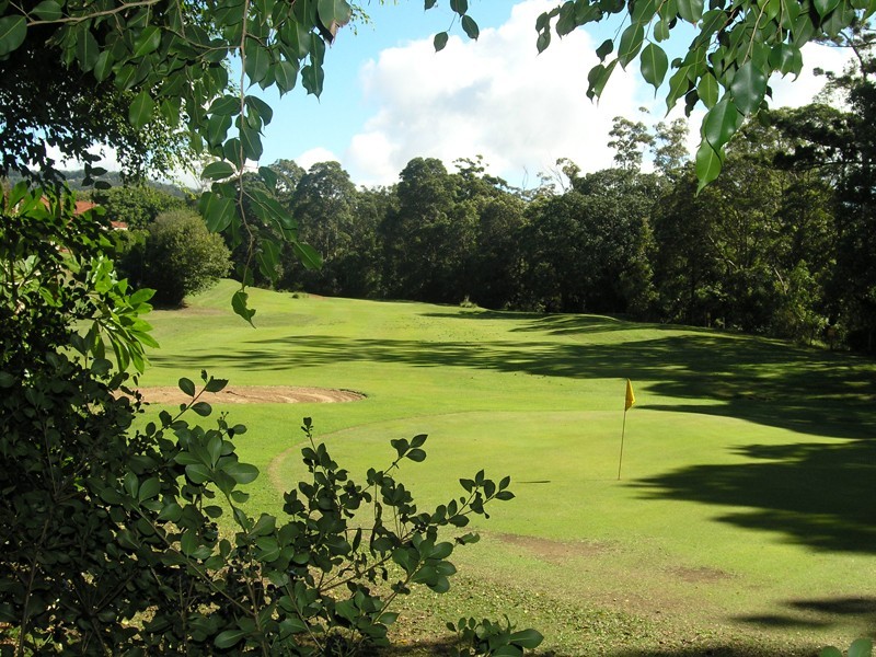 4 Shearwater Place, Korora, Coffs Harbour NSW 2450