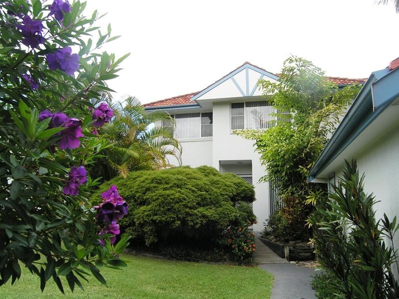 4 Shearwater Place, Korora, Coffs Harbour NSW 2450