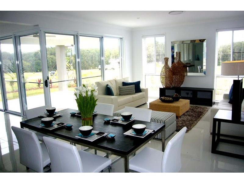 Sapphire Beach NSW 2450