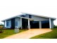 Sapphire Beach NSW 2450