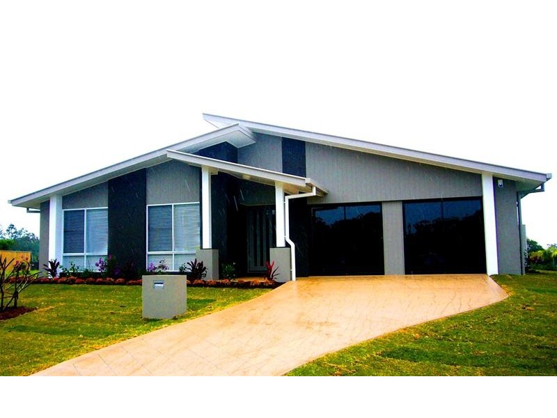 Sapphire Beach NSW 2450