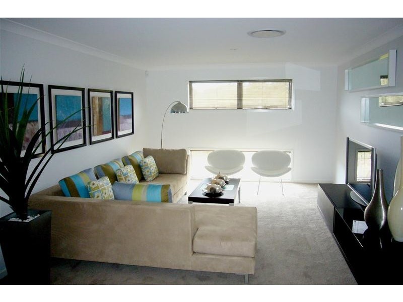 Sapphire Beach NSW 2450