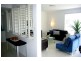 Sapphire Beach NSW 2450