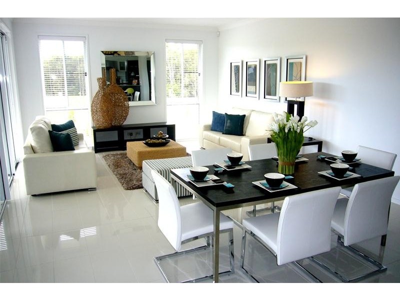 Sapphire Beach NSW 2450