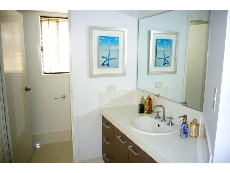 Sapphire Beach NSW 2450