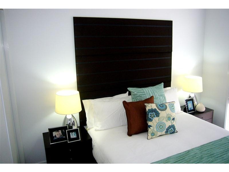 Sapphire Beach NSW 2450