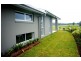 Sapphire Beach NSW 2450