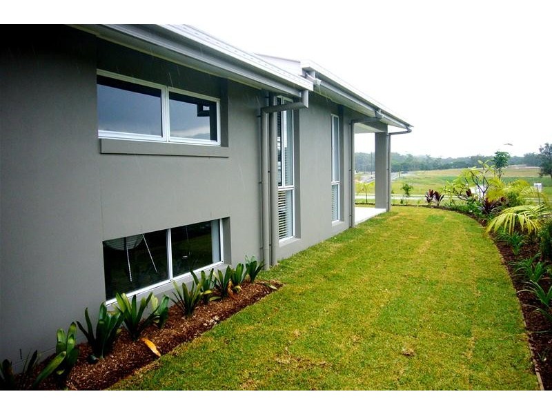Sapphire Beach NSW 2450