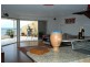 1/8-10 Camperdown Street, Coffs Harbour NSW 2450