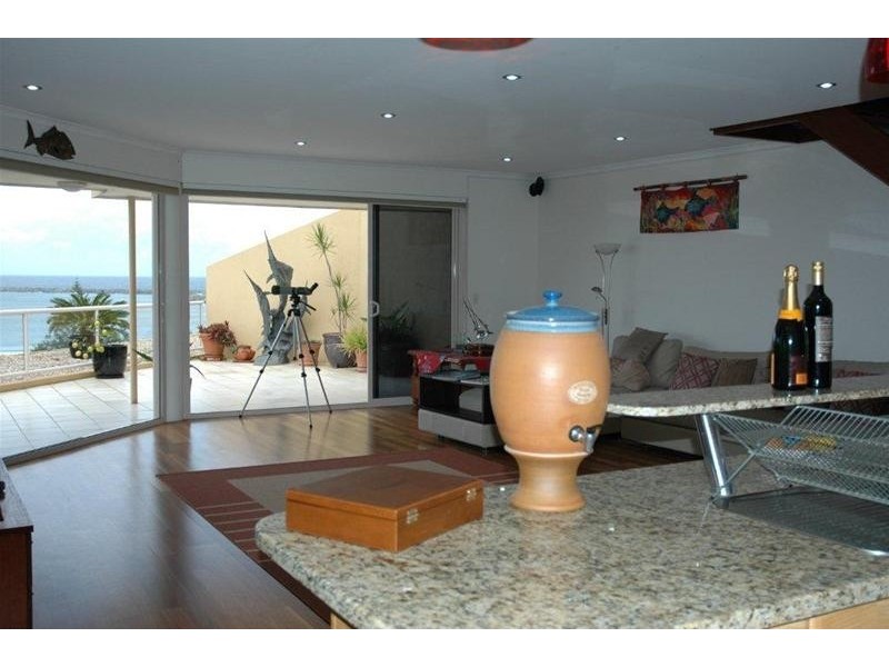 1/8-10 Camperdown Street, Coffs Harbour NSW 2450