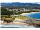 1/8-10 Camperdown Street, Coffs Harbour NSW 2450