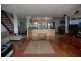1/8-10 Camperdown Street, Coffs Harbour NSW 2450