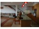 1/8-10 Camperdown Street, Coffs Harbour NSW 2450