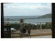 1/8-10 Camperdown Street, Coffs Harbour NSW 2450