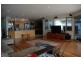 1/8-10 Camperdown Street, Coffs Harbour NSW 2450