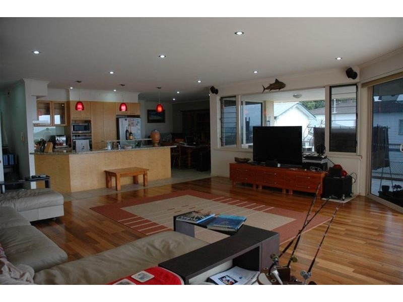 1/8-10 Camperdown Street, Coffs Harbour NSW 2450