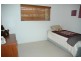 1/8-10 Camperdown Street, Coffs Harbour NSW 2450