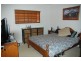 1/8-10 Camperdown Street, Coffs Harbour NSW 2450