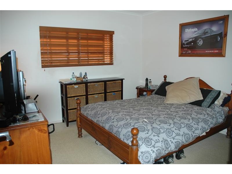1/8-10 Camperdown Street, Coffs Harbour NSW 2450
