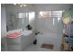 1/8-10 Camperdown Street, Coffs Harbour NSW 2450