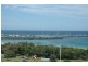 1/8-10 Camperdown Street, Coffs Harbour NSW 2450