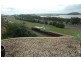 1/8-10 Camperdown Street, Coffs Harbour NSW 2450
