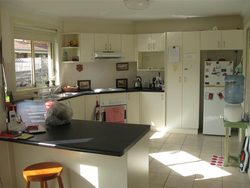 2/15 Bonville Street, Coffs Harbour NSW 2450