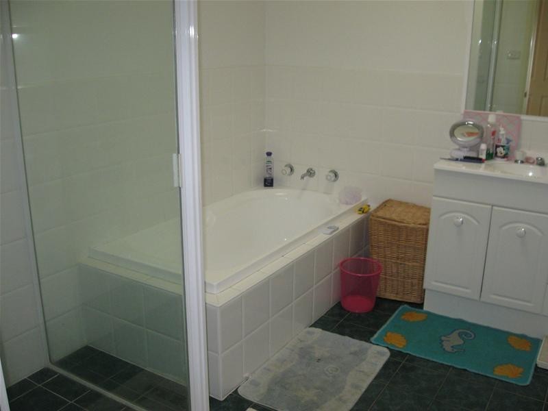 2/15 Bonville Street, Coffs Harbour NSW 2450