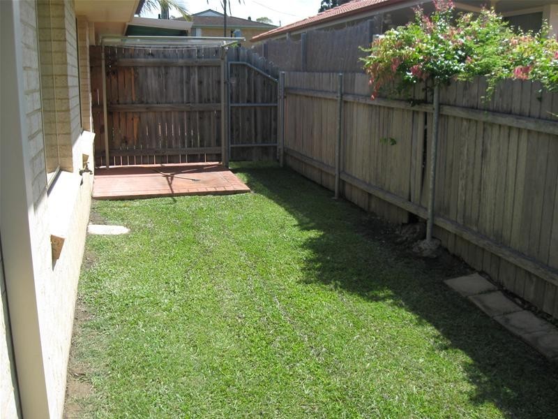 2/15 Bonville Street, Coffs Harbour NSW 2450