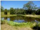 1024 East Bank Road, Nana Glen NSW 2450