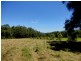 1024 East Bank Road, Nana Glen NSW 2450