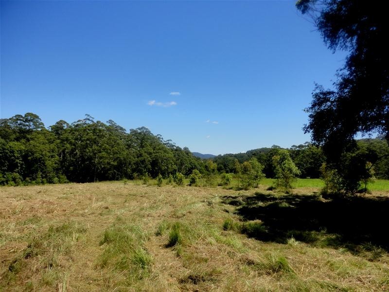 1024 East Bank Road, Nana Glen NSW 2450