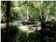 1024 East Bank Road, Nana Glen NSW 2450