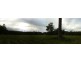 1024 East Bank Road, Nana Glen NSW 2450