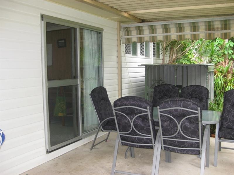 3 Noomba Street, Toormina NSW 2452