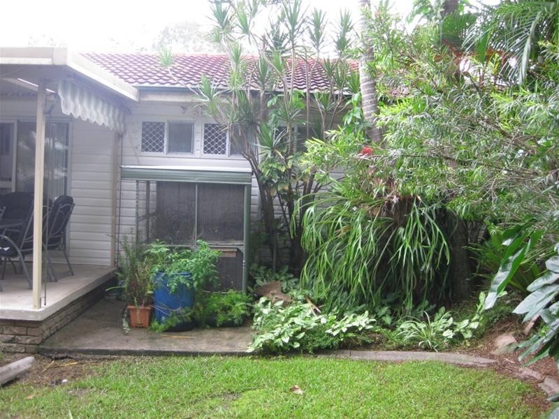 3 Noomba Street, Toormina NSW 2452