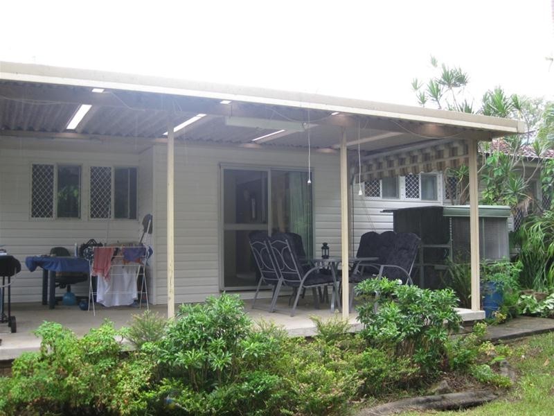 3 Noomba Street, Toormina NSW 2452