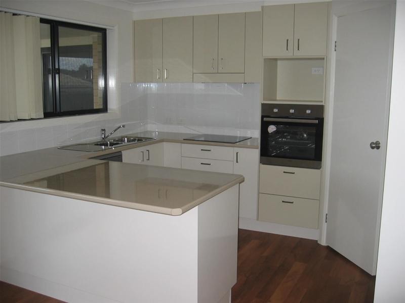 6/5 Loaders Lane, Coffs Harbour NSW 2450