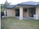 6/5 Loaders Lane, Coffs Harbour NSW 2450