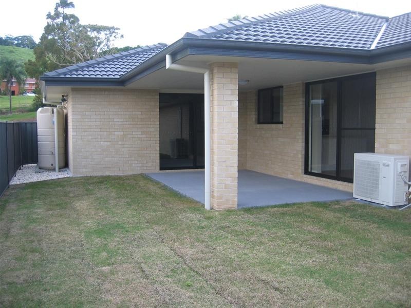 6/5 Loaders Lane, Coffs Harbour NSW 2450