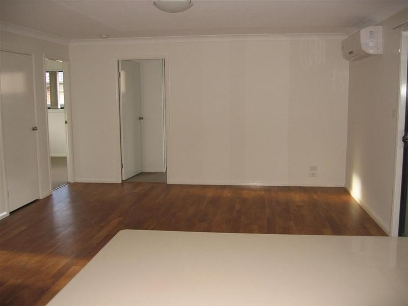 6/5 Loaders Lane, Coffs Harbour NSW 2450