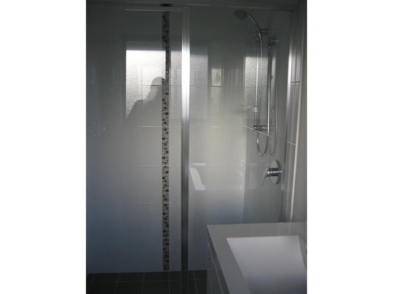 6/5 Loaders Lane, Coffs Harbour NSW 2450