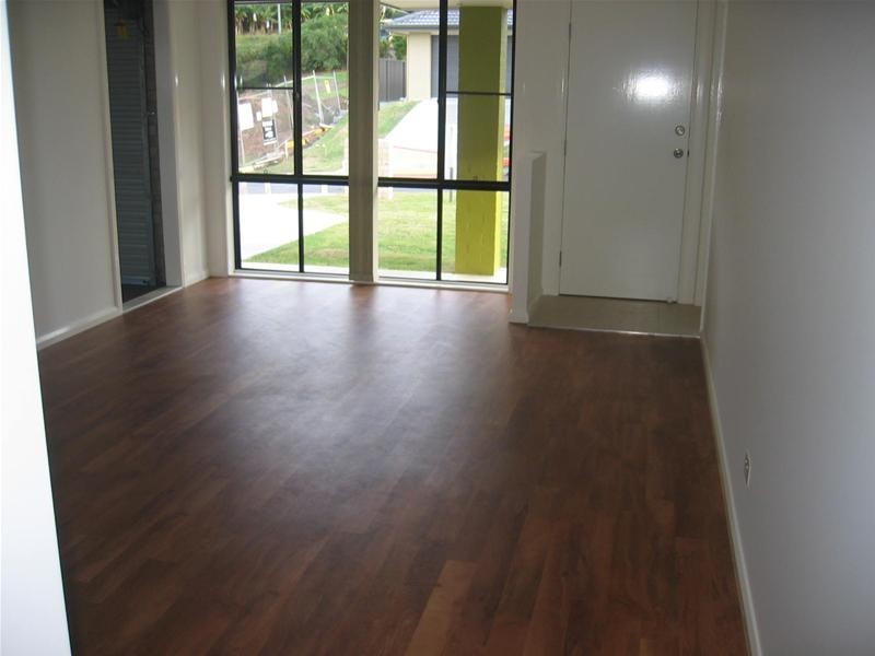 6/5 Loaders Lane, Coffs Harbour NSW 2450