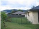 6/5 Loaders Lane, Coffs Harbour NSW 2450