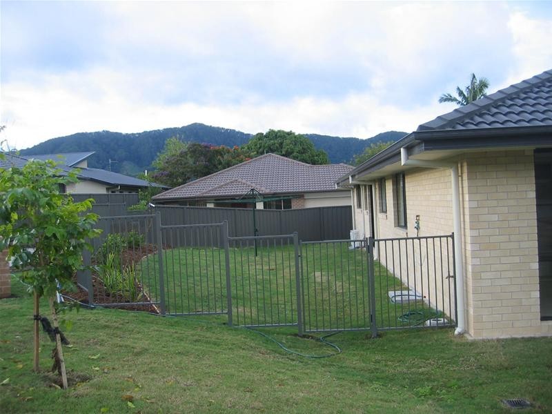 6/5 Loaders Lane, Coffs Harbour NSW 2450